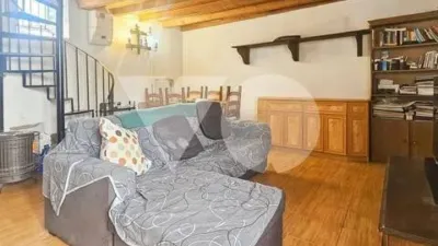 Chalet in Puerta Bonita photo 3