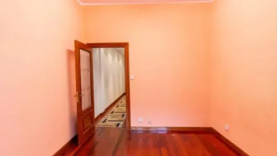 Apartment in Santander photo 25