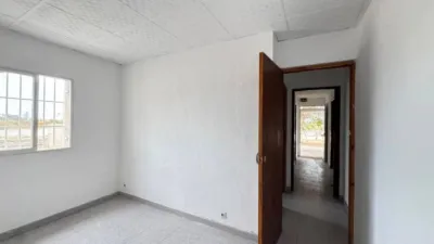 Casa – Elx / Elche, Torrellano - Vista 5