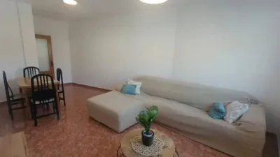 Apartment in Alhama de Murcia photo 2