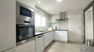 Casa - Vista 5