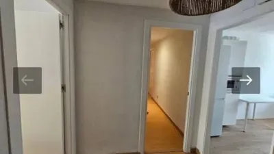 Apartment in Museo photo 19