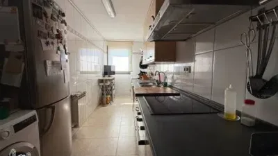 Apartment in Terrassa photo 5