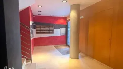 Apartment in Terrassa photo 3