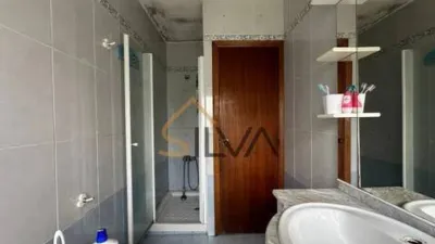 Chalet en Culleredo photo 15