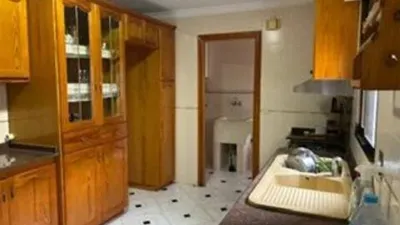 Terraced House in Anna photo 6