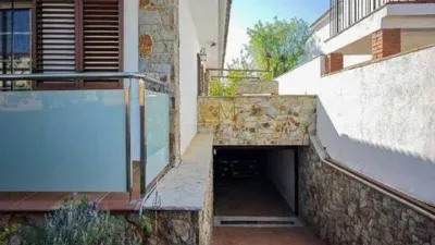 Chalet in Nucli Urbà photo 85
