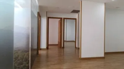 Flat for sale in Plaza de Santo Domingo - Unique opportunity photo 6
