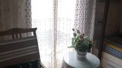 Rustic House in Tibi photo 51