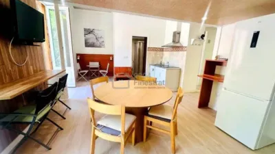 Piso – Dénia - Vista 3