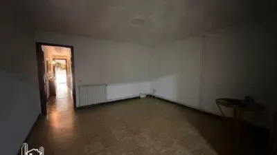 Townhouse in Roc Blanc photo 28