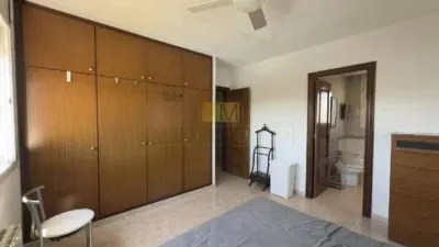 Townhouse in Vallpineda-Rocamar photo 43