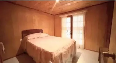 Chalet in Albacete Capital photo 10