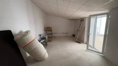 Casa – El Pinós - Pinoso - Vista 3