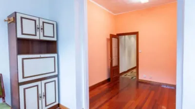 Apartment in Santander photo 24