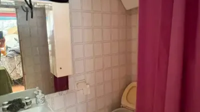Casa – Albacete, Urbanización La Florida, Vereda - Vista 5