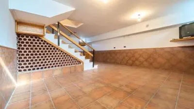 Chalet en Zona Rural Noroeste photo 15