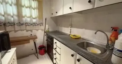 Casa – Albacete, Urbanización La Humosa - Vista 3