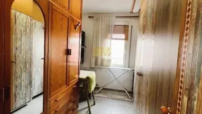 Apartment in La Geltrú-Casernes-Sant Jordi photo 30
