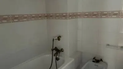 Terraced House in Anna photo 63