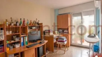 Apartment in Alicante - Alacant photo 12