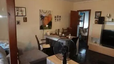 Piso – Castalla, l'Alcoià - Vista 5