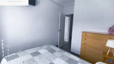 Chalet in Tamarit-Platja Lissa photo 22