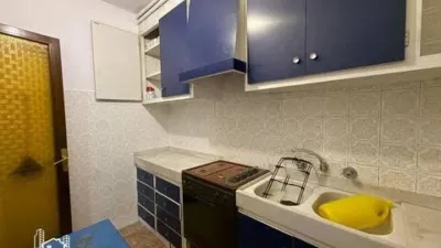 Townhouse in Roc Blanc photo 16
