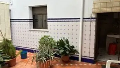 Terraced House in Anna photo 16