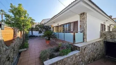 Chalet in Nucli Urbà photo 75