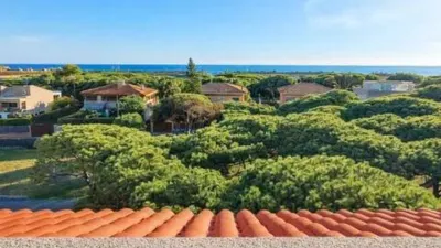 Duplex in Gavà Mar photo 5