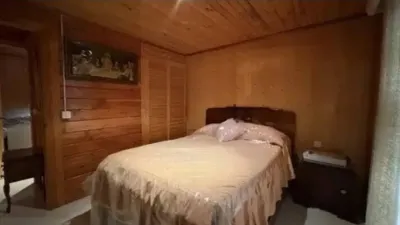 Chalet in Albacete Capital photo 12