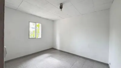 Rustic house in Torrellano-Valverde-Parc Empresarial photo 13