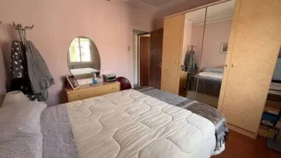 Apartment in Can Boada-Torrent d'en Pere Parres photo 21