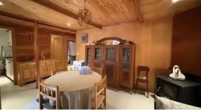 Chalet in Albacete Capital photo 20