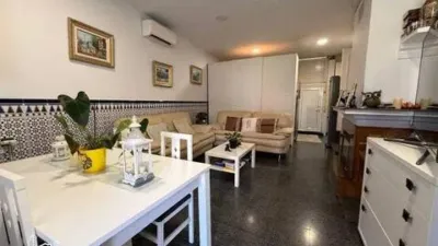 Terraced house in Polinyà photo 67