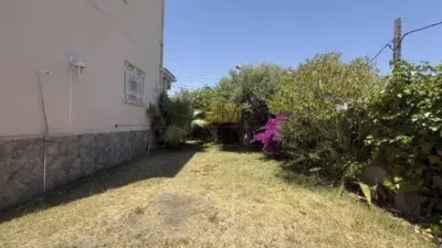 Townhouse in Vallpineda-Rocamar photo 11