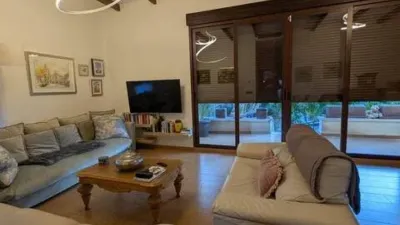 Chalet in Murcia Capital photo 4