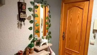 Piso en Albacete Capital photo 15