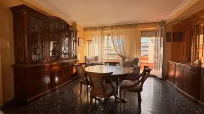 Piso – Alcoi - Alcoy - Vista 3