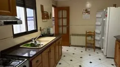 Terraced House in Anna photo 19