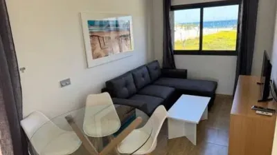 Piso – Pilar de la Horadada - Vista 4