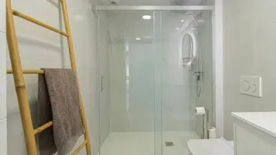 Apartment on Calle de Colombia, 2 photo 16
