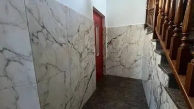 Flat on Calle de José Mardones photo 14