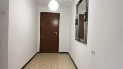 Flat in Ensanche photo 13