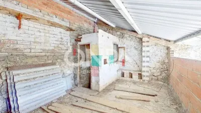 Chalet en Sort photo 4