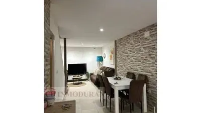 Chalet on Carrer de l'Empedrada photo 26