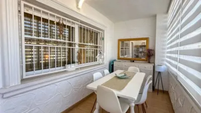 Casa - Vista 4
