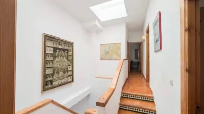 Chalet in Jun photo 22