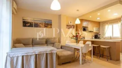 Apartment in the Centre photo 3